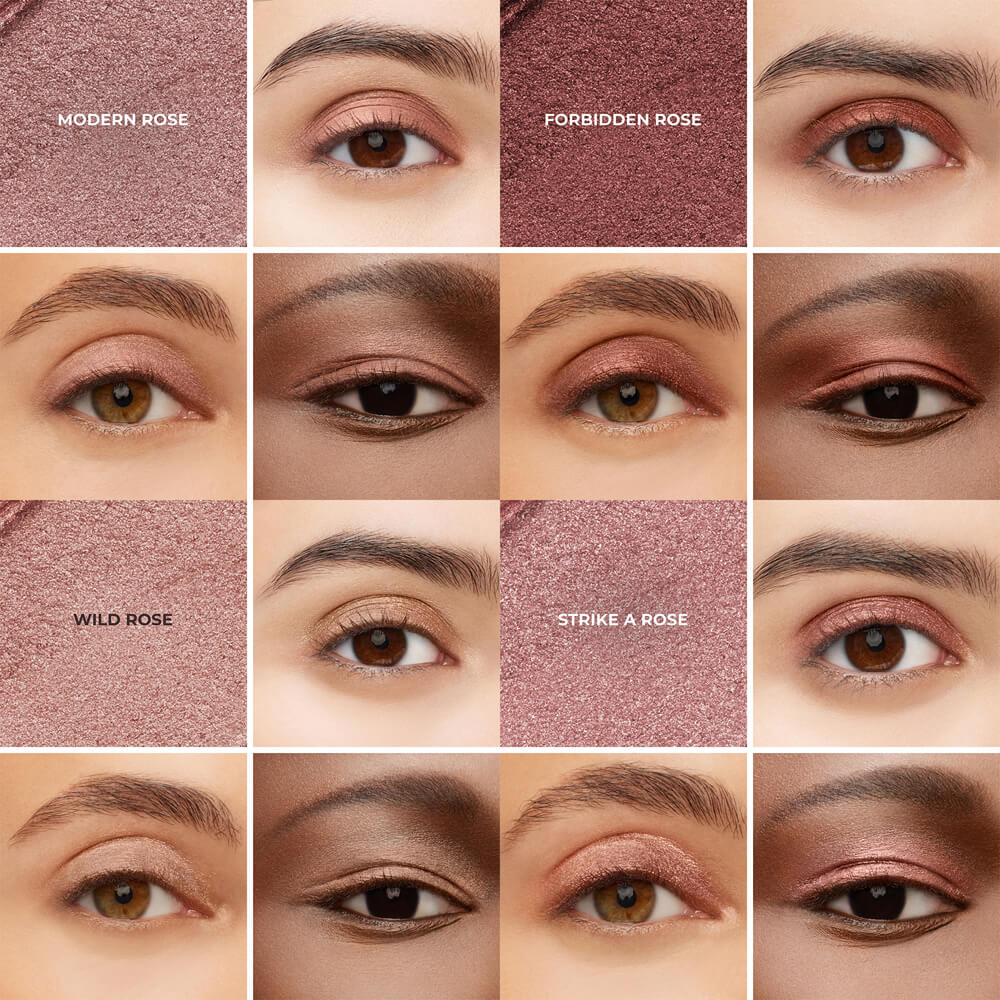 Laura Mercier Caviar Stick Eye Shadow Shimmer & Roseglow
